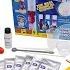 Chemical Toys Science Toys Alpha Toy Science Toys Factory Science Kit