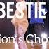 Bestie Bhad Bhabie Feat Kodak Black Fion Choreography Class