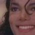 Michael Jackson Classic MJ X Love Never Felt So Good Official Video