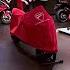 Unveiling New RARE Ducati Panigale