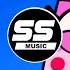 Unikitty Theme Song Remix