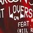 Maroon 5 What Lovers Do Feat SZA WIIL Remix Free Donwload