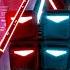 Beat Saber Halogen U Got That