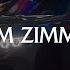 Marcara X Siimi Zim Zimma Bass Boosted