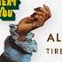 Al Green Tired Of Being Alone Official Audio