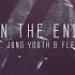 In The End Epic Cinematic Cover Feat Fleurie Jung Youth Tommee Profitt