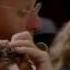 Beethoven Symphony No 5 C Minor John Eliot Gardiner Orchestre Revolutionnaire Et Romantique 2016