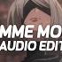 Gimme More Britney Spears Edit Audio