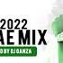 BEST OF REGGAE MIX 2022 ROMAIN VIRGO BUSY SIGNAL CHRONNIX ALAINE CHRISMARTIN DEMARCO DJ GANZA