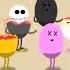 My Dumb Ways To Die Mix Season 1