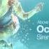 Above Beyond Pres OceanLab Just Listen