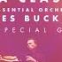 Ibiza Classics 2022 Pete Tong HER O Jules Buckley Live Isle Of Wight Festival