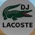 DJ Lacoste I M A Sheikh Remix