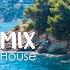 Summer Waves Chillout Mix Best Vocal House Tracks For Poolside Chill Ambient Chillout Lounge 20