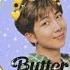 BTS RM Kim Namjoon Ideal Type Of Girl 2021 Update