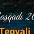 Fuad Teqvali Marag Basqadi 2024