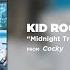 Kid Rock Midnight Train To Memphis