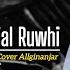 INSTRUMENT ASJAL RUWHI