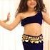 Drum Solo Belly Dance AerialBelly Kid Belly Dancers Ahmedabad Bellydance Bellydanceclasses