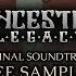 Ancestors Legacy OST Free Samples HQ