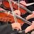 2024 Dec Concerto For Piano And Strings In D Minor J S Bach Poway Symphonette Bhavsar Twins