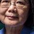 Taiwan President Tsai Ing Wen On Her Legacy China And The Future BBC News