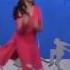 Madhuri Dixit Dance Badi Mushkil