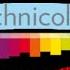 Ok So What Exactly Is Technicolor