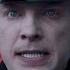 Hux S Speech Star Wars The Force Awakans Multilanguage