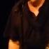 Eric Burdon The Animals Whole Concert Out Of Audience Live Circus Krone Munich 2013 11 29