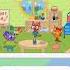 Kid E Cats Kid E Cats Playhouse Teaser 3 9х18 15 0