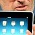 Steve Jobs Introduces The IPad 2010 Full