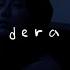 Dera Feby Putri Official Lyric Video