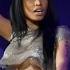 NICKI MINAJ DRAKE LIL WAYNE Extended Summer Jam Performance