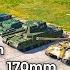 This 1GB Sound Mod Is CRAZY World Of Tanks