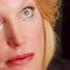 Skyler White Can T Clean The Money Fast Enough Problem Dog Breaking Bad