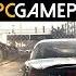 GRID 2019 Gameplay PC HD