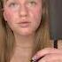 Girls With Acne Or Unclear Skin Can Be So Beautiful Too Shorts Naturalmakeup Tik Tok Karla Dtsm