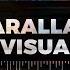 Parallax Music Visualizers After Effects Templates