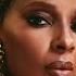 Mary J Blige U Me Love Lesson Official Audio