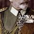 The Last Kaiser Wilhelm II In Exile