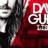 David Guetta Showtek Feat Beardyman The Death Of EDM