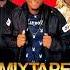 Dj Swag Feat Animateur Matchak T Papy Mixtape Gloire Mixtape 2023