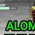 Alomomola Is The Best Pivot In The Game Pokemon Showdown Random Battles High Ladder