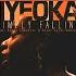 Karaoke Iyeoka Simply Falling New Version With Video Clip Included