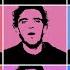 Lauv Love U Like That Official Visualizer