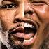 The Best Boxer In The World Gervonta Davis Documentary 2024