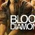 Blood Diamond London Soundtrack HD 1 Hour