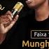 Killua Rafael Munghana Wa Mina Oficial Audio