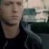 Eminem My Darling Music Video